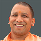 Hon'ble Chief Minister of U.P.