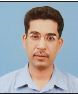 Shri Narendra Bhoosan, IAS 