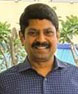 Shri MK Sundram